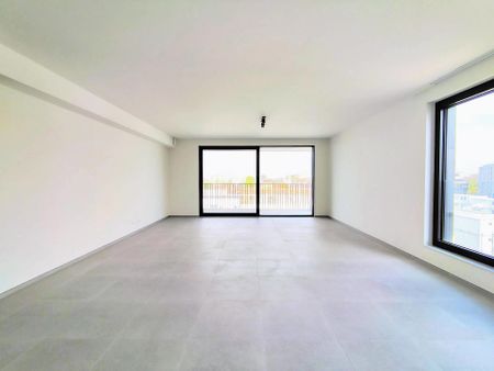 Rue Henri Evenepoel Straat, 1030, Schaarbeek - Foto 2