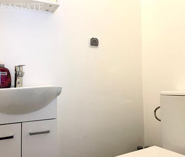 Warszawa, Targówek, Lewinowska - Фото 6