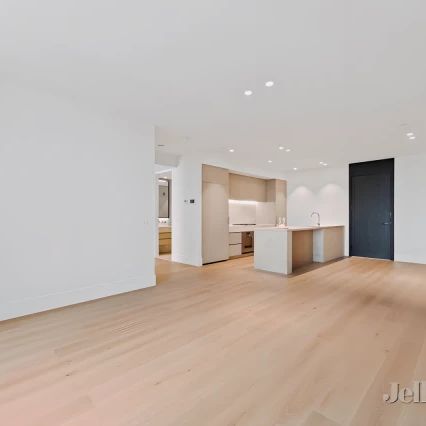 2 Bed, 2 Bath - Photo 1