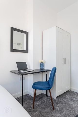 Room 2, 787 Crumlin Road, Belfast, BT14 8AA - Photo 4