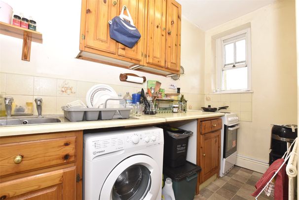 Great Stanhope St, Bath, BA1 - Photo 1