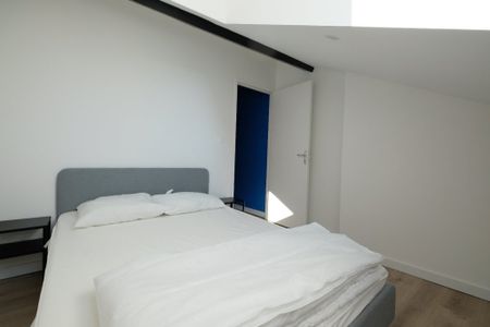 APPARTEMENT T2 A LOUER - Photo 4