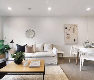 Easy Living! - Photo 4