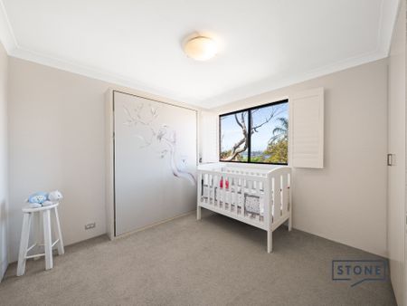 Cremorne - Photo 3
