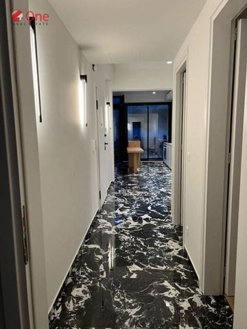 Διαμέρισμα για ενοικίαση Κολωνάκι (Κολωνάκι - Λυκαβηττός) - Photo 4