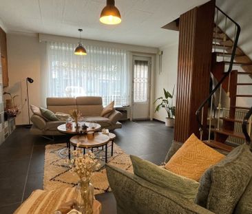 Woning te huur in Scherpenheuvel voor € 800 met 2 slaapkamers - Foto 6