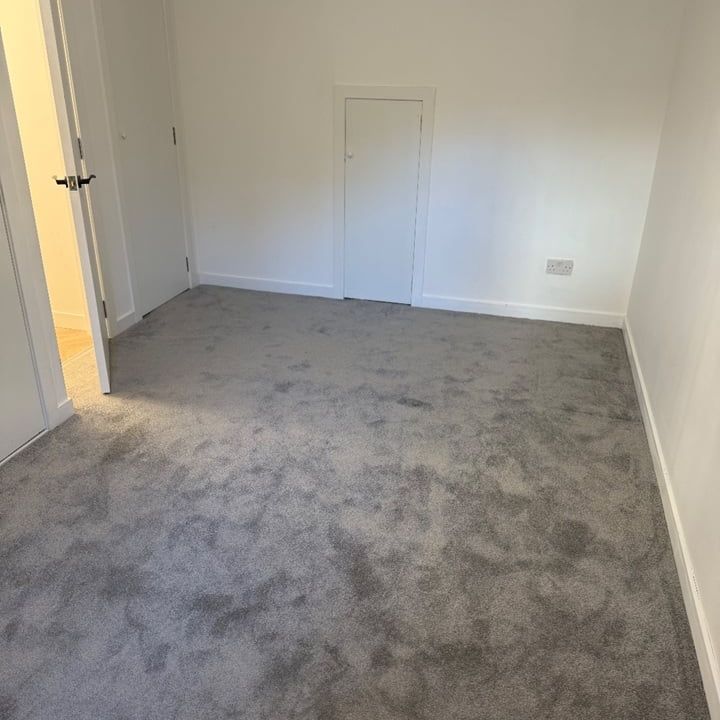 3 Bed Flat, Bank Street, AB11 - Photo 1