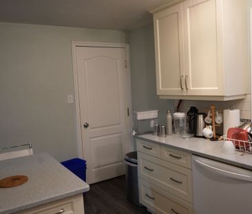 For Lease - 34 Appalachian Crescent, Kitchener, Ontario - Photo 3