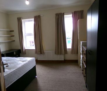 4 bedroom house to rent - Photo 5