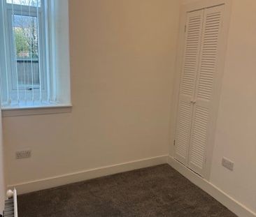 1 Bed Flat, Ground Floor Right, AB11 - Photo 3