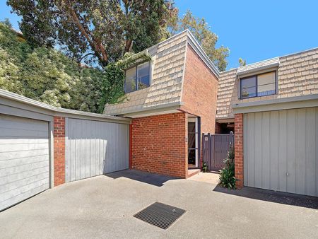 9/16-20 Milton Street, Elwood VIC 3184 - Townhouse For Rent | Domain - Photo 3