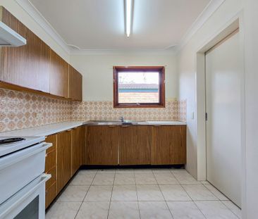 Freshly Updated! - Photo 4