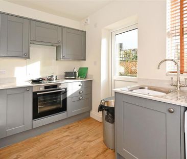 1 bedroom apartment to rent - Photo 6