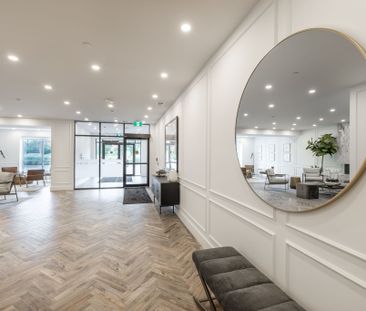 For Lease - 480 Callaway Road Unit# 204, London North, Ontario - Photo 3