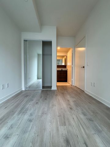 For Lease - 425 Front Street Unit# 313, Toronto, Ontario - Photo 3