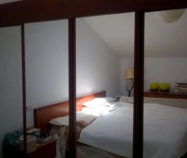 Málaga - Foto 1