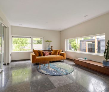 Huis te huur: Selde Rust 2 1181 MJ Amstelveen - Photo 3