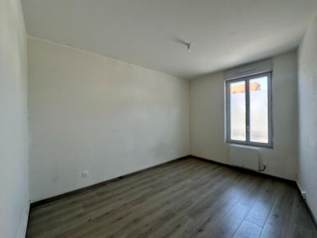 Maison Vierzon 5 pièce(s) 86.75 m2 - Photo 5