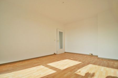 Wohnung Nr. 421/67/32 - Foto 5