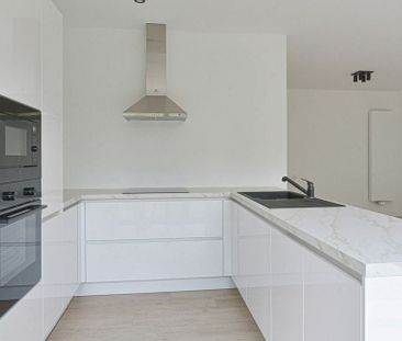 Woning te huur in Sint-Pieters-Woluwe voor € 2.300 met 3 slaapkamers - Foto 2