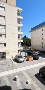 Location Appartement 1 pièce 21m² MONTPELLIER 34000 - Photo 3