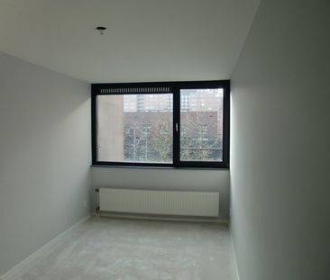 Te huur: Louis Pregerkade 418 - Foto 2