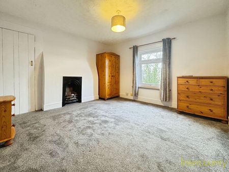 London Road, CM23, Bishops Stortford - Photo 4