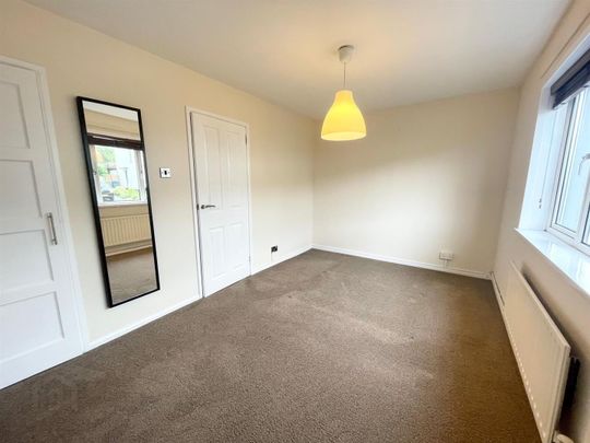 54b East Link - Photo 1
