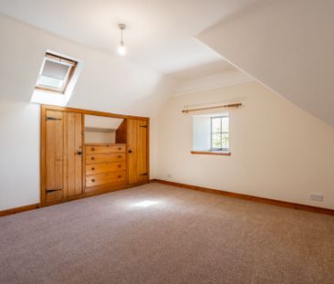 West Plean - Photo 2