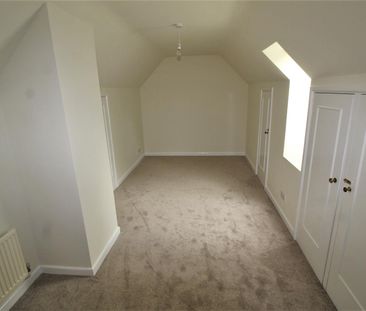 Little Somerford, Chippenham, SN15 - Photo 4