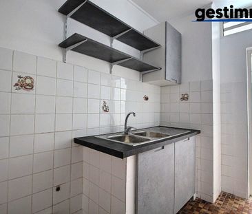 Location Appartement 4 pièces 80m² CAYENNE 97300 - Photo 4