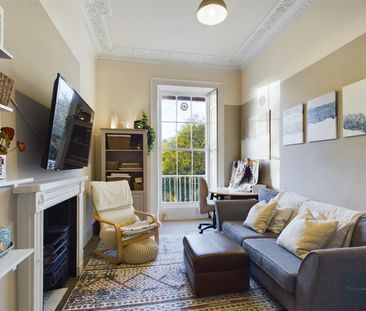 FFF 8 Clifton Vale, Clifton, Bristol, BS8 - Photo 2