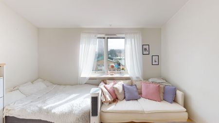 Drottninggatan 39, Trollhättan - Foto 5