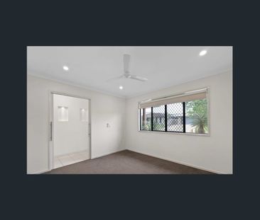 Spacious & Versatile Family Living - Photo 5