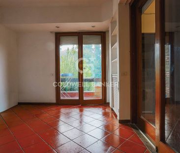 Via Di Grottarossa, Roma, Lazio 00189 - Photo 2