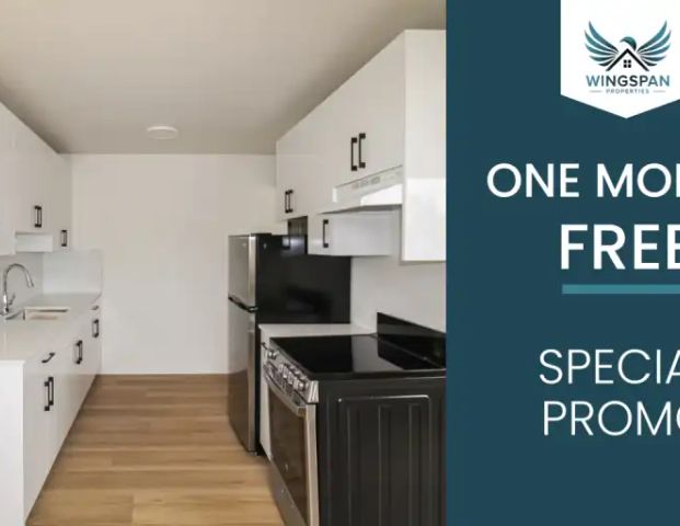 Queen Mary | 10821 116 Street Northwest, Edmonton - Photo 1