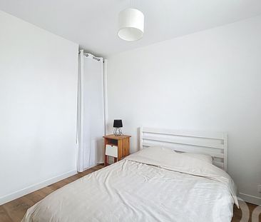 Appartement à louer 2 pièces • 143,34 m2 Alfortville - Photo 5