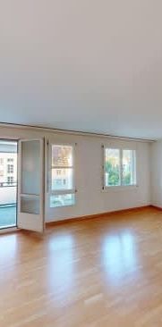 2 Zimmer, 63 m², EG - Photo 1