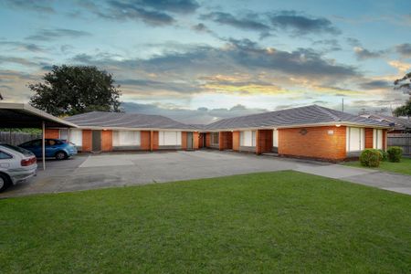 Neat 1 Bedroom Unit. - Photo 4