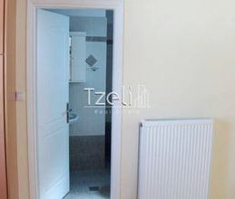 Μεζονέτα για ενοικίαση - Πάτρα, - Photo 6