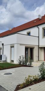 Hauptplatz 21/RH1 - Photo 4