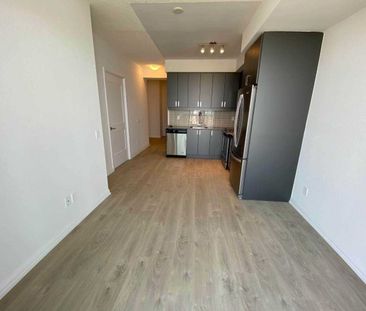 For Lease - 7895 Jane Street Unit# 2302, Vaughan, Ontario - Photo 1