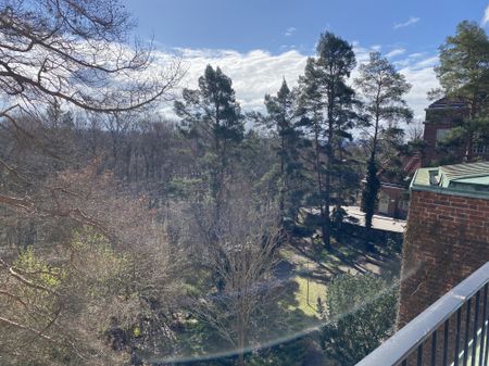 Starrängsringen, Stockholm - Photo 3