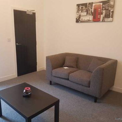 1 bedroom property to rent in Coventry - Photo 1