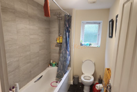 3 bedroom barn conversion to rent - Photo 5