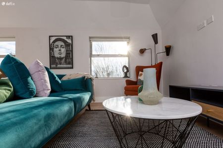 Apartment 3, Windsor House, 33 Bachelors Walk, Dublin, Dublin 1 - Photo 2