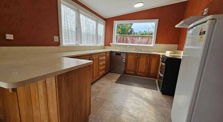 A rare find! - Photo 3