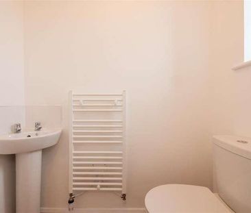 Bridges Close, Ferriby Fields, Grimsby - Photo 4