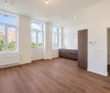 Appartement te huur in Gent - Photo 2