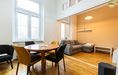METROPOLITAN │Moderne zrekonštruovaný 2,5izb. byt - Photo 1